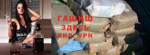 ешки Бородино