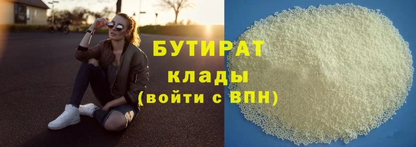 ешки Бородино