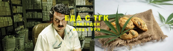 ешки Бородино