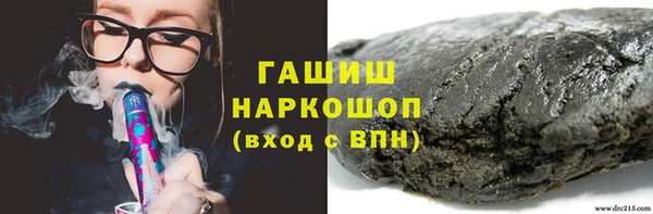 ешки Бородино