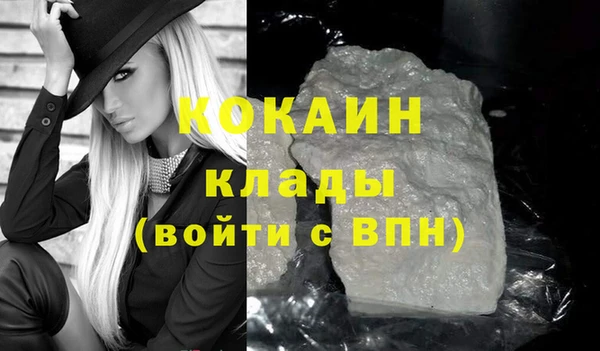 ешки Бородино